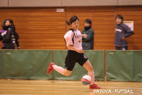 20150207trim_kanto0375.jpg