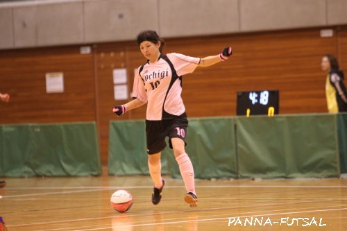 20150207trim_kanto0393.jpg