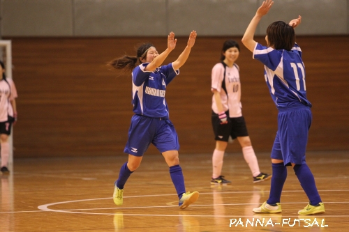 20150207trim_kanto0437.jpg