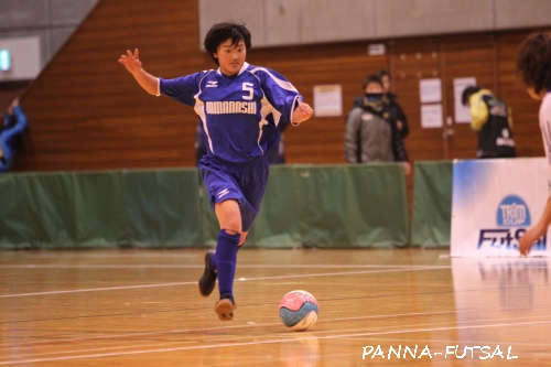 20150207trim_kanto0766.jpg