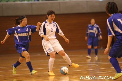 20150207trim_kanto0821.jpg