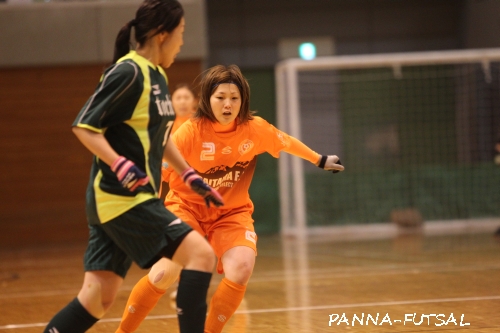 20150207trim_kanto1046.jpg