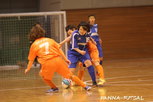 20150207trim_kanto1080.jpg