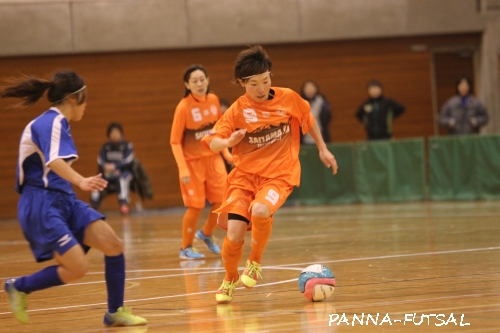 20150207trim_kanto1174.jpg