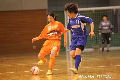 20150207trim_kanto1240.jpg