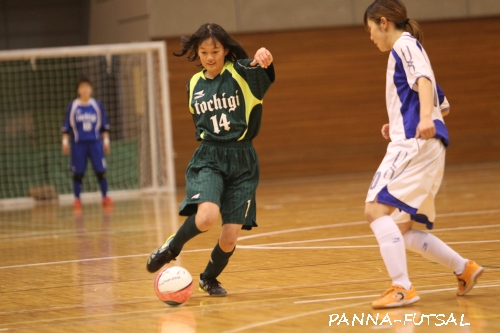 20150207trim_kanto1301.jpg