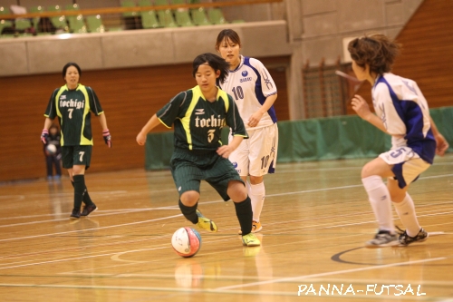 20150207trim_kanto1340.jpg