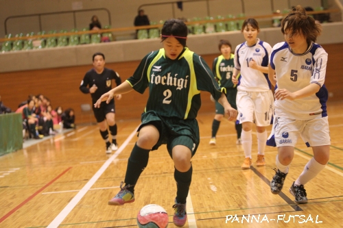 20150207trim_kanto1362.jpg