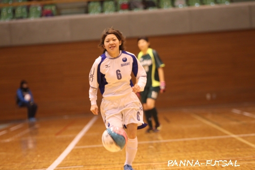 20150207trim_kanto1402.jpg