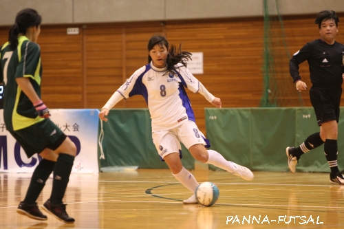 20150207trim_kanto1438.jpg