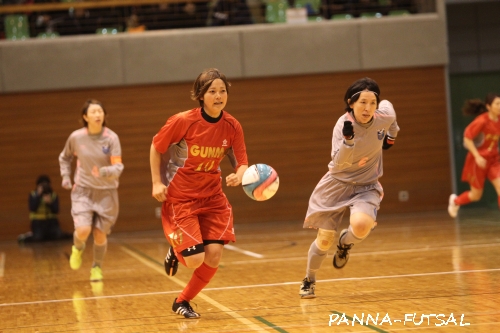 20150208trim_kanto0548.jpg