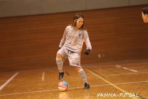 20150208trim_kanto0636.jpg