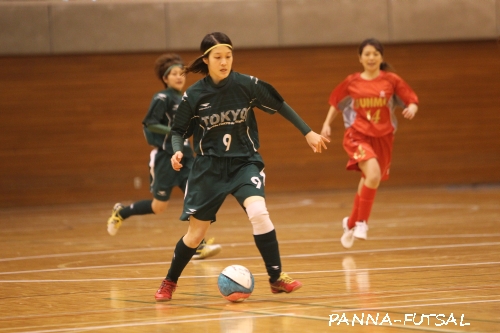 20150208trim_kanto0729.jpg