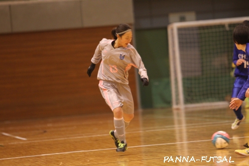 20150208trim_kanto1053.jpg