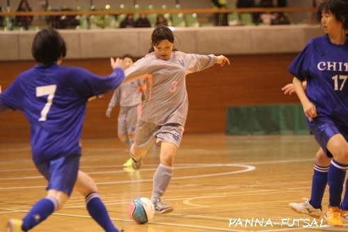 20150208trim_kanto1077.jpg