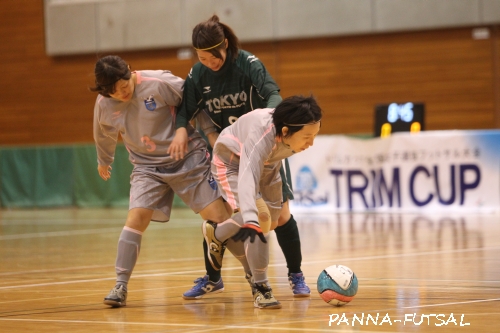 20150208trim_kanto1159.jpg