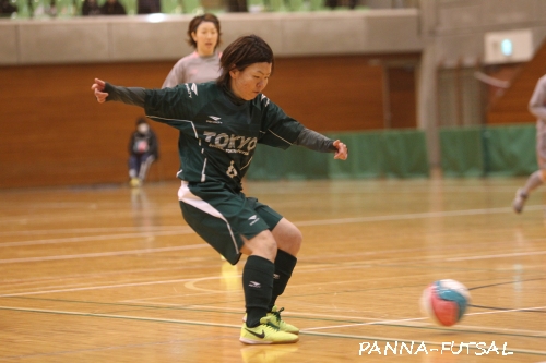 20150208trim_kanto1169.jpg