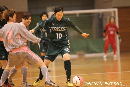 20150208trim_kanto1225.jpg