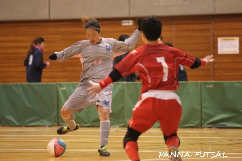 20150208trim_kanto1368.jpg