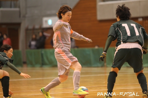 20150208trim_kanto1386.jpg