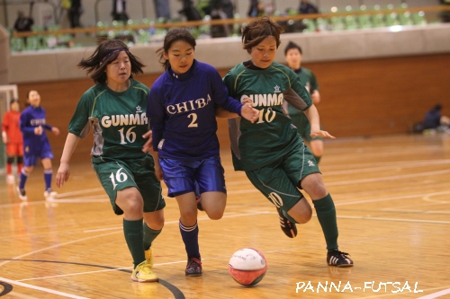 20150208trim_kanto1502.jpg