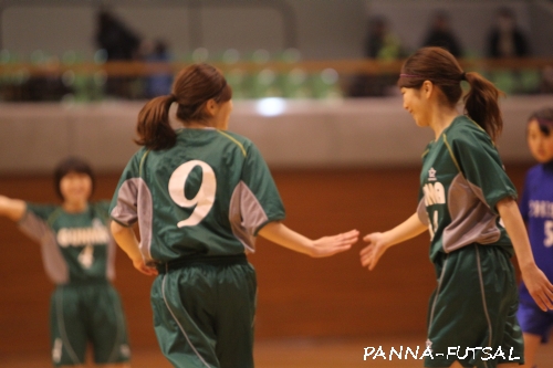 20150208trim_kanto1551.jpg