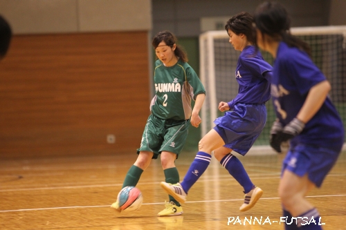 20150208trim_kanto1599.jpg