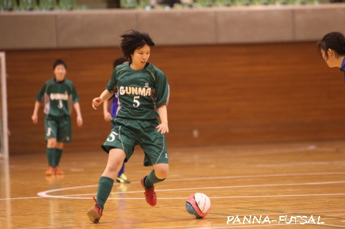 20150208trim_kanto1609.jpg