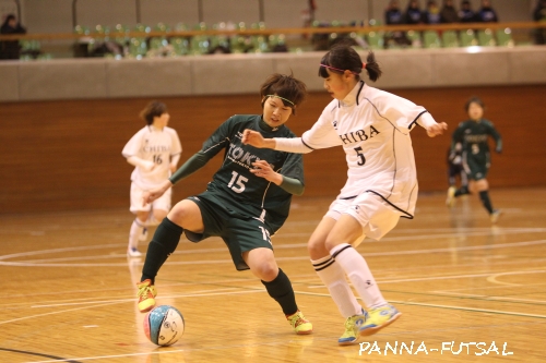 20150208trim_kanto1655.jpg