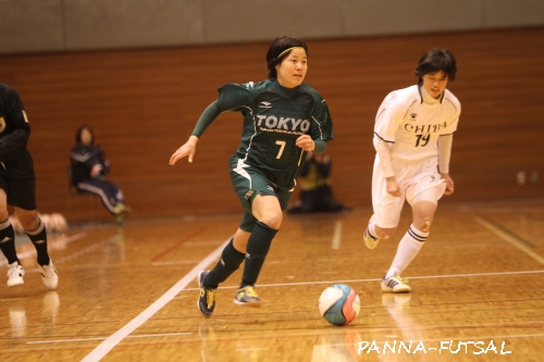 20150208trim_kanto1737.jpg