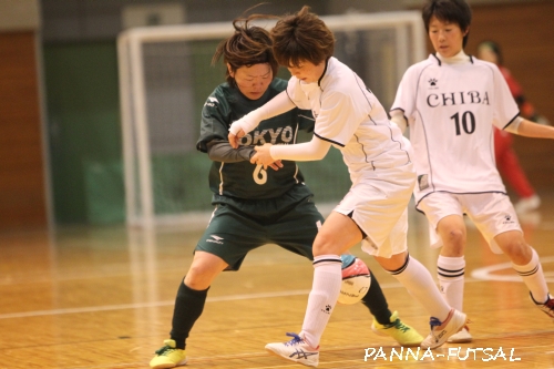 20150208trim_kanto1796.jpg