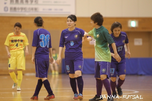 2015tokai2nd2126.jpg