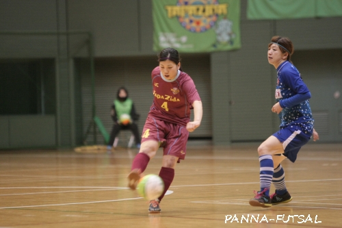 2015tokyo1_16th_592.jpg