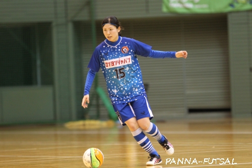 2015tokyo1_16th_844.jpg