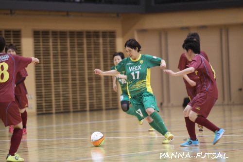 2015tokyo1_2nd1758.jpg