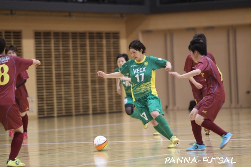 2015tokyo1_2nd1758.jpg