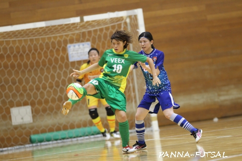 2015tokyo1_6th802.jpg