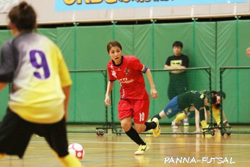 2016_tokai_2nd1205.jpg