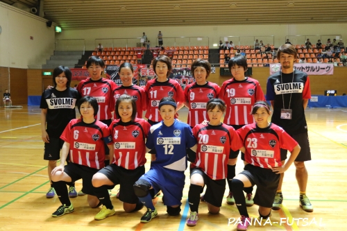 2016kanto_3rd1634.jpg