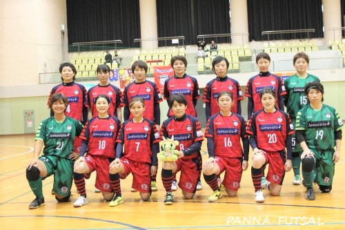 2016kanto_9th0857.jpg