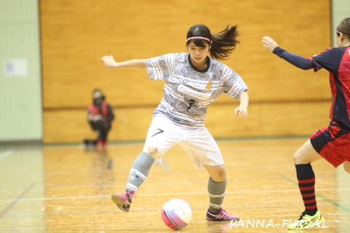 2016kanto_9th1221.jpg