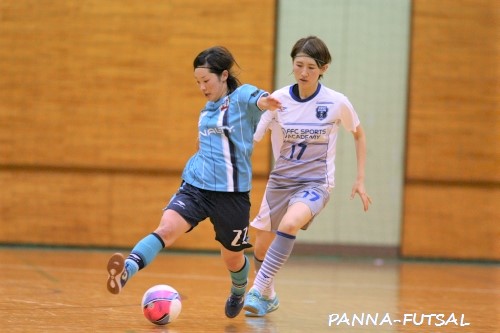 2016kanto_9th1526.jpg