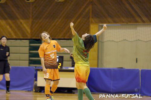 2016tokai_7th0759.jpg