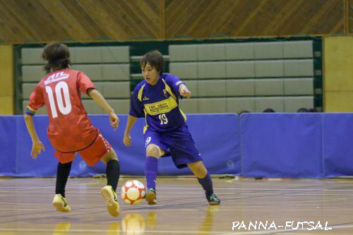 2016tokai_7th1228.jpg