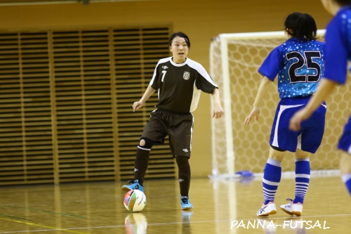 2016tokyo1_1st367.jpg