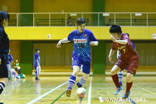 2016tokyo1_2nd043.jpg