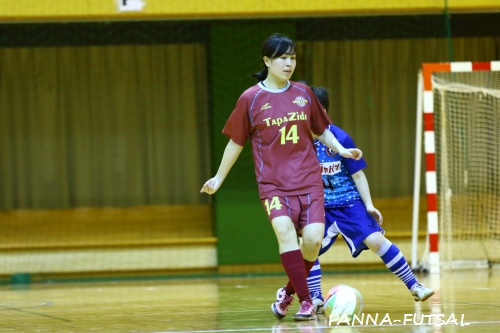2016tokyo1_2nd049.jpg