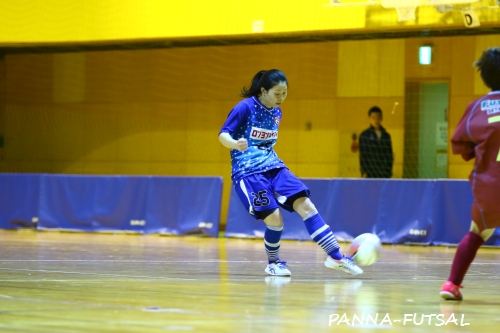 2016tokyo1_2nd058.jpg