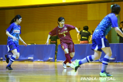 2016tokyo1_2nd064.jpg