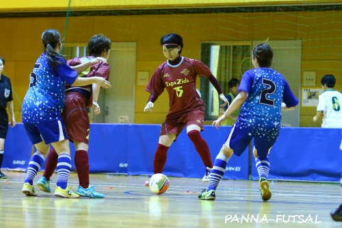 2016tokyo1_2nd069.jpg